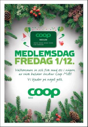 falukuriren_seksjon-20171130_000_00_00_015.pdf