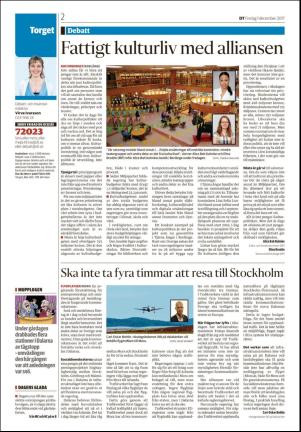 falukuriren_seksjon-20171201_000_00_00_002.pdf