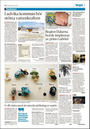 falukuriren_seksjon-20171201_000_00_00_003.pdf