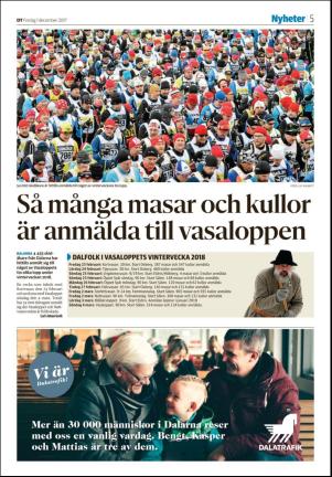 falukuriren_seksjon-20171201_000_00_00_005.pdf