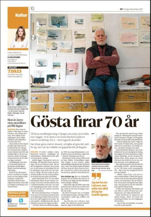 falukuriren_seksjon-20171201_000_00_00_010.pdf