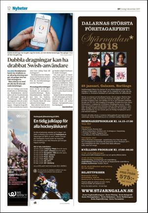 falukuriren_seksjon-20171201_000_00_00_012.pdf