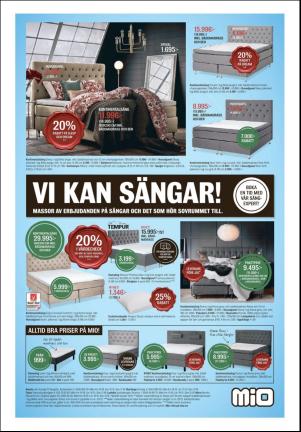 falukuriren_seksjon-20171201_000_00_00_013.pdf