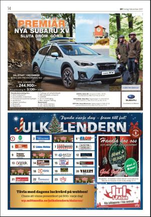 falukuriren_seksjon-20171201_000_00_00_014.pdf