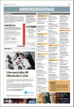 falukuriren_seksjon-20171201_000_00_00_021.pdf