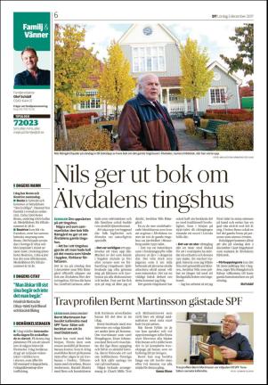 falukuriren_seksjon-20171202_000_00_00_006.pdf