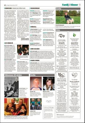 falukuriren_seksjon-20171202_000_00_00_009.pdf