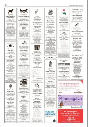 falukuriren_seksjon-20171202_000_00_00_010.pdf