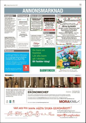 falukuriren_seksjon-20171202_000_00_00_019.pdf