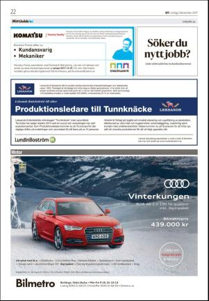 falukuriren_seksjon-20171202_000_00_00_022.pdf