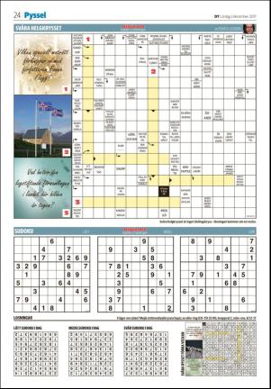 falukuriren_seksjon-20171202_000_00_00_024.pdf