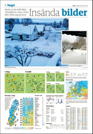 falukuriren_seksjon-20171204_000_00_00_004.pdf