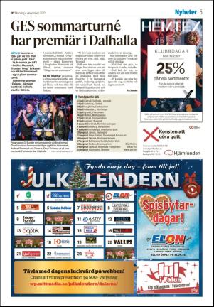 falukuriren_seksjon-20171204_000_00_00_005.pdf