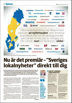 falukuriren_seksjon-20171204_000_00_00_008.pdf