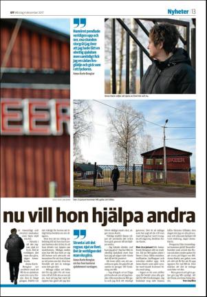 falukuriren_seksjon-20171204_000_00_00_013.pdf