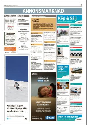 falukuriren_seksjon-20171204_000_00_00_015.pdf