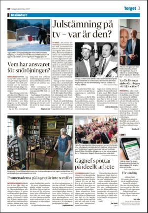 falukuriren_seksjon-20171205_000_00_00_003.pdf