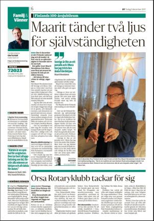 falukuriren_seksjon-20171205_000_00_00_006.pdf