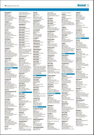 falukuriren_seksjon-20171205_000_00_00_013.pdf