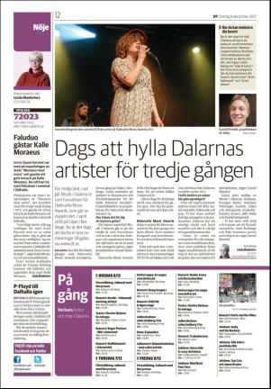 falukuriren_seksjon-20171206_000_00_00_012.pdf