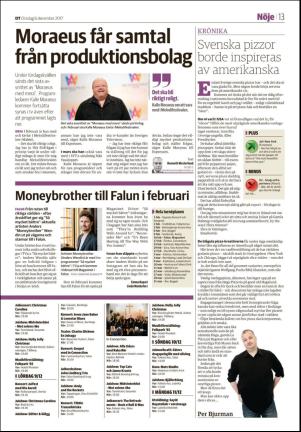 falukuriren_seksjon-20171206_000_00_00_013.pdf