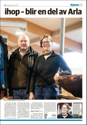 falukuriren_seksjon-20171206_000_00_00_015.pdf