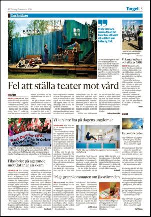 falukuriren_seksjon-20171207_000_00_00_003.pdf