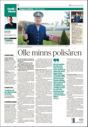 falukuriren_seksjon-20171207_000_00_00_006.pdf