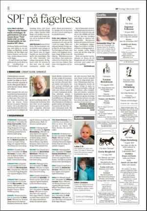 falukuriren_seksjon-20171207_000_00_00_008.pdf