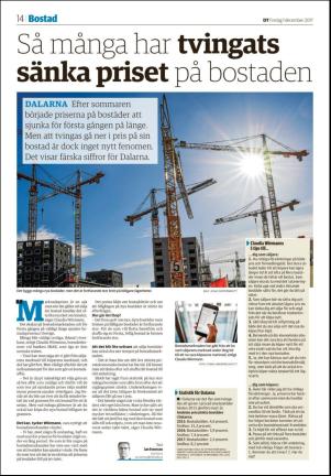 falukuriren_seksjon-20171207_000_00_00_014.pdf