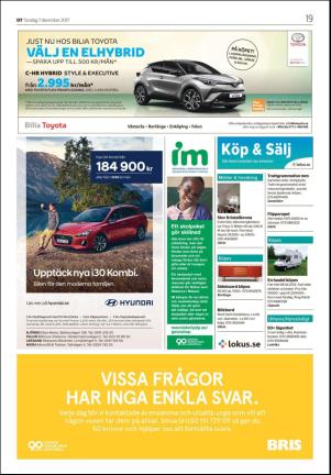 falukuriren_seksjon-20171207_000_00_00_019.pdf