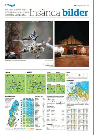 falukuriren_seksjon-20171208_000_00_00_004.pdf