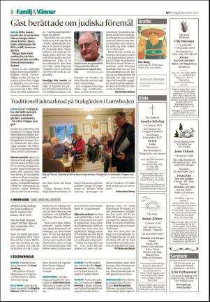 falukuriren_seksjon-20171208_000_00_00_008.pdf