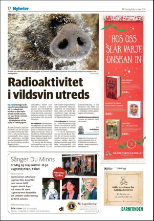 falukuriren_seksjon-20171208_000_00_00_012.pdf