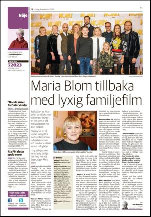 falukuriren_seksjon-20171209_000_00_00_011.pdf