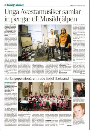 falukuriren_seksjon-20171211_000_00_00_008.pdf