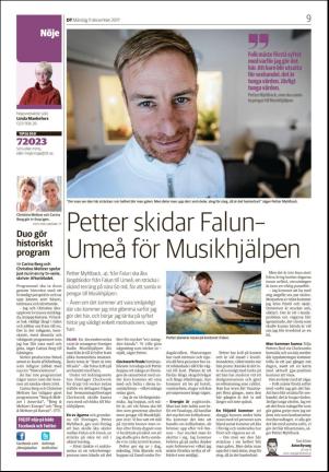 falukuriren_seksjon-20171211_000_00_00_009.pdf