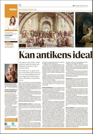 falukuriren_seksjon-20171211_000_00_00_010.pdf