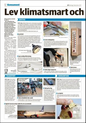 falukuriren_seksjon-20171211_000_00_00_012.pdf