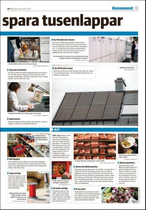 falukuriren_seksjon-20171211_000_00_00_013.pdf