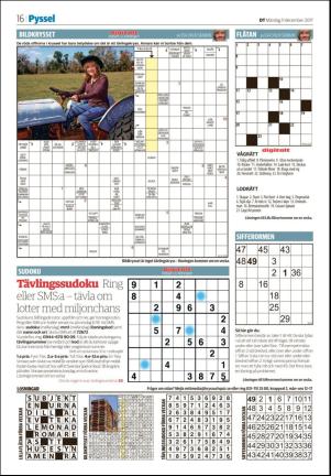 falukuriren_seksjon-20171211_000_00_00_016.pdf