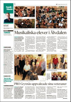 falukuriren_seksjon-20171212_000_00_00_006.pdf