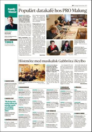 falukuriren_seksjon-20171213_000_00_00_006.pdf