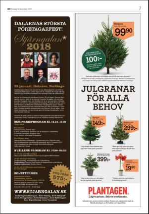 falukuriren_seksjon-20171213_000_00_00_007.pdf