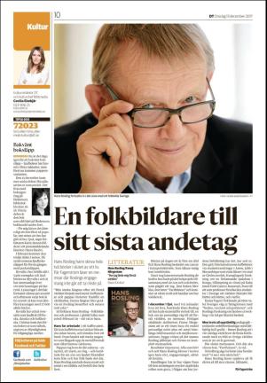 falukuriren_seksjon-20171213_000_00_00_010.pdf