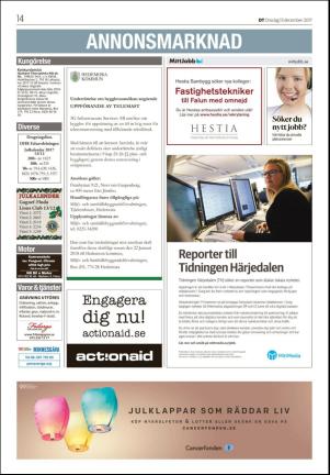 falukuriren_seksjon-20171213_000_00_00_014.pdf