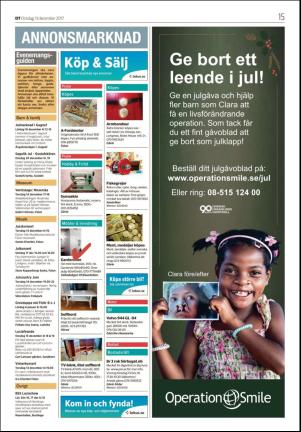 falukuriren_seksjon-20171213_000_00_00_015.pdf