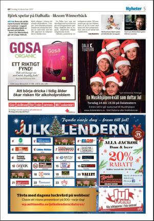 falukuriren_seksjon-20171214_000_00_00_005.pdf