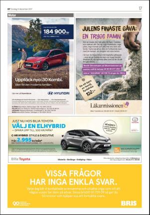 falukuriren_seksjon-20171214_000_00_00_017.pdf