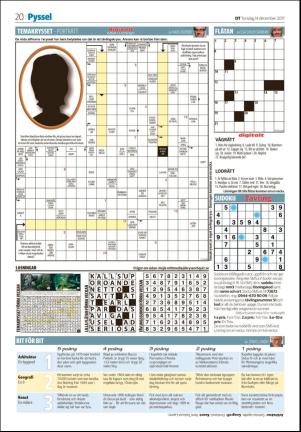 falukuriren_seksjon-20171214_000_00_00_020.pdf